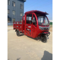 /msite/products/detail/productid/63713493/id/1544956.html