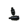 /msite/products/detail/productid/63026487/id/663410.html