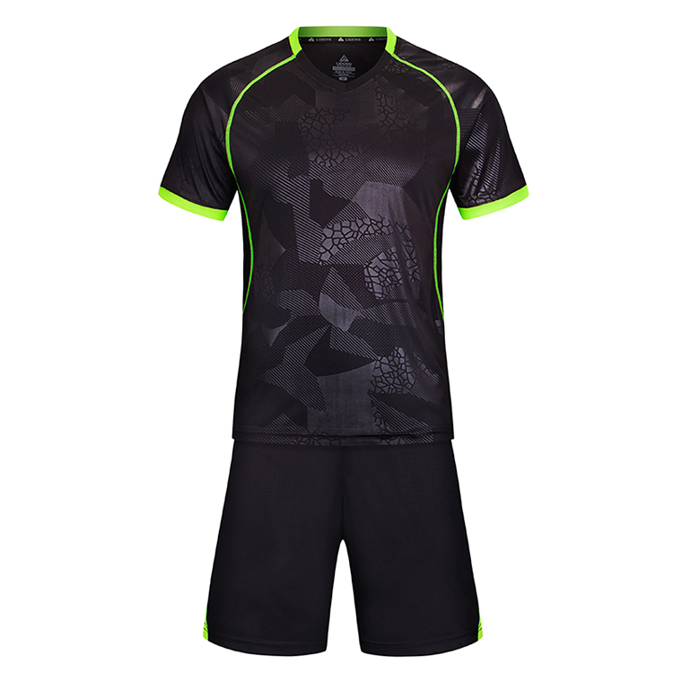 Cheap Football Jerseys Design Your Own Soccer Jersey