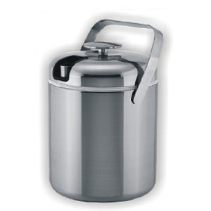 Kinphon JF615 hot sale Ice Bucket with lid