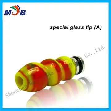 2014 Micro Vaporizer, Trident Atomizer, EGO CE4 / CE4 Drip Tip