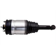 Air Spring for RANGE ROVER SPORT REAR RPD501110