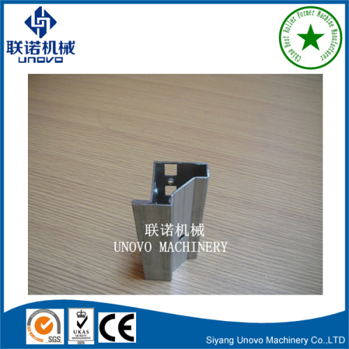 Rack Server Cabinet Racking Column Profile, High Quality Rack Server ...