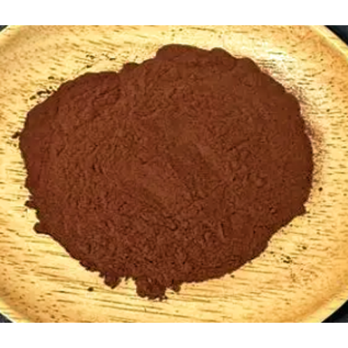 High Quality Cyclocarya Powder Cyclocarya Paliurus Leaf Extract Powder
