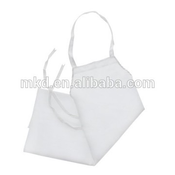 Meikeda sublimation blank apron