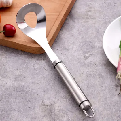 Stainless Steel Kitchen DIY Tools Meatballs Tools