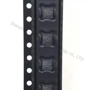 CHL8510CRT: Original Low Voltage Gate Driver IC in Stock
