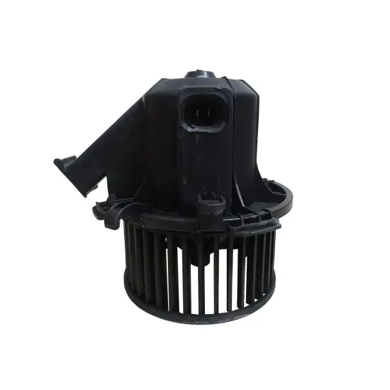 OEM Auto Blower Motor for RENAULT LOGAN/SANDERO RC.530.057
