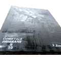 9on10 Abrasion Resistant Plate