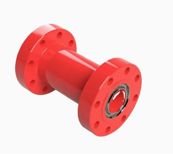 Wellhead Tubing Head Equipment