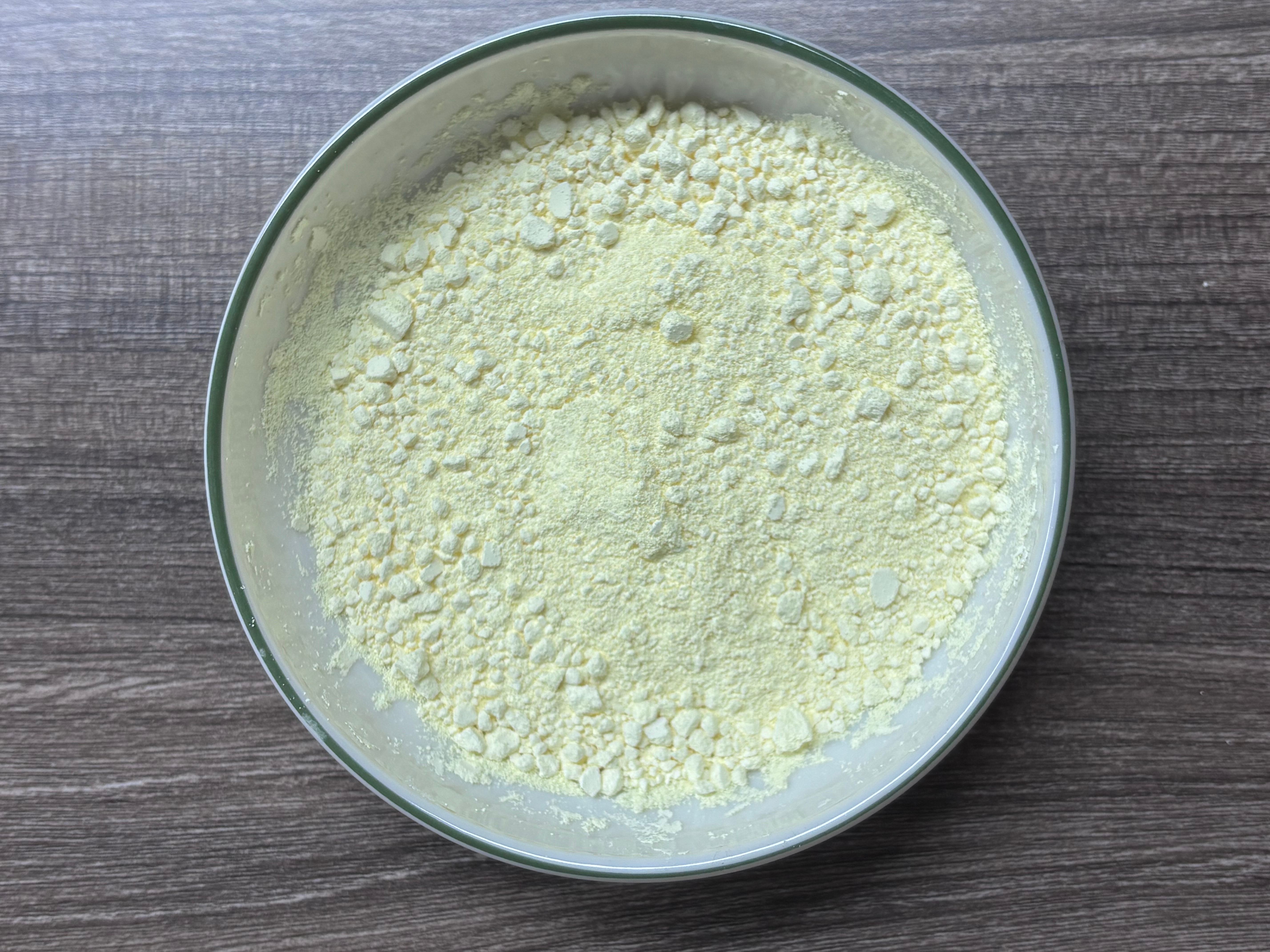 79892ef9c564dacf6034f9bdc517e546(1)