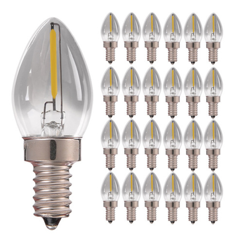 LEDER LED Unique Plafonniers Ampoules