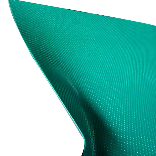 customized disinfection printed mats pvc logo rubber floor mats pakistan entrance