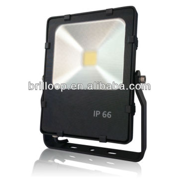 outdoor led projector light
