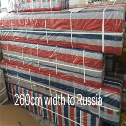OEM Screen Printing Mesh