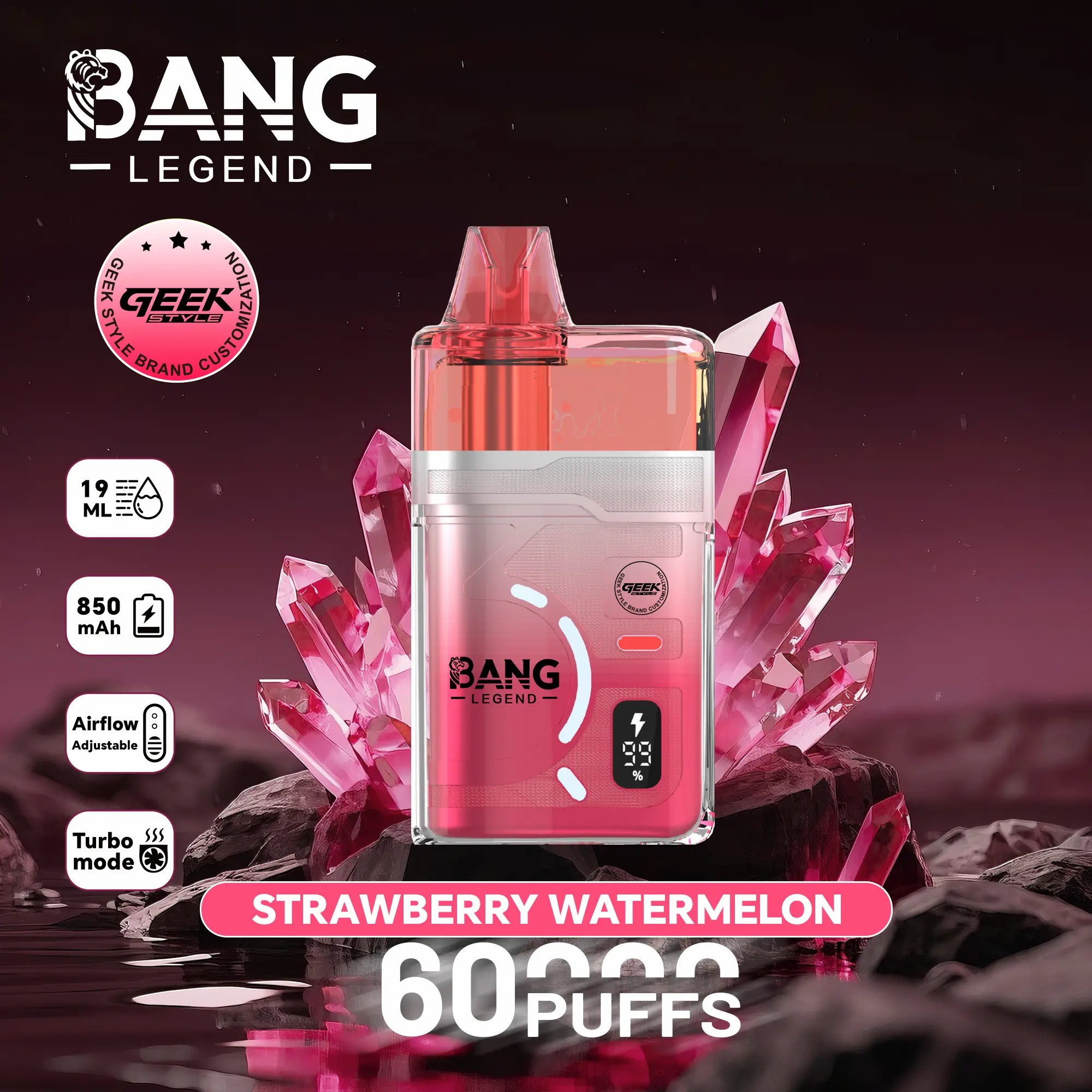 24hvape-bang-legend-geek-60000-60k-puffs-strawberry-watermelon.jpg