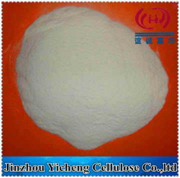 Concrete Mortar Additives Hydroxypropyl Methylcellulose HPMC