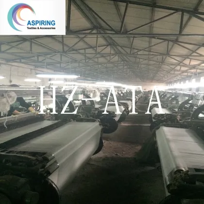 Grey Fabric Tc Fabric