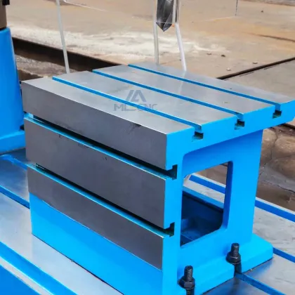 Bench Drill Press Models Z3050 Z5035 Z5040