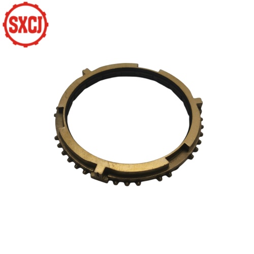 Auto Parts Transmission Synchronizer ring FOR TOYOTA OEM33381-37051