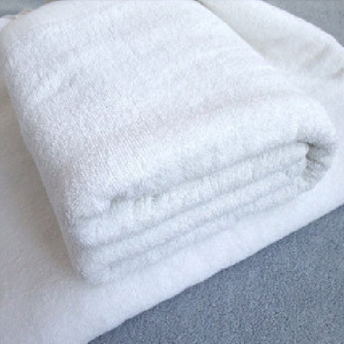 900 Gsm Army Hotel Twenty One Bath Towel