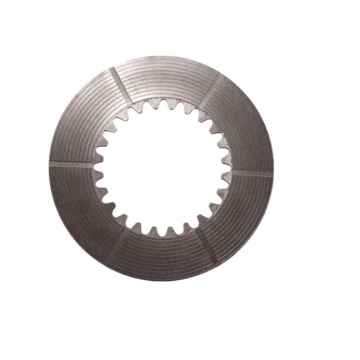 Construction Machinery Transmission DISC 561-15-52811 5611552811 562-15-22890 A5579D for TWIN DISC DUMP TRUCK HD785-3 HD785-5" 

However, to make it more suitable as a title for a search engine, we could condense it slightly:

"DISC Transmission 561-15-52