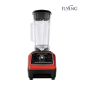 Electric Summer Food Blender Walmart