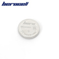 3V BR2450A (шырокая тэмпература) батарэя -40 ° C ~ 125 ° C