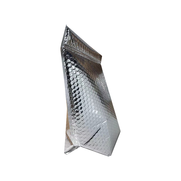 Cooler bag Cooler bag