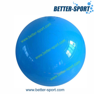 Yoga Ball, Gym Yoga Ball