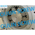 /msite/products/detail/productid/58686944/id/681761.html