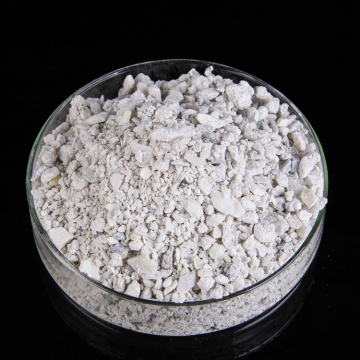 Industrial Grade High Quality Brucite Granular