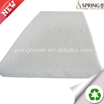 new premium quilted mattress cover