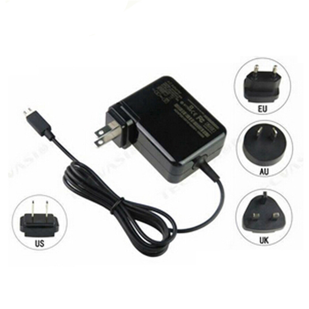 Ac Power Supply Adapter