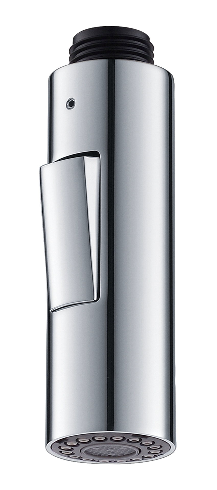 The Versatile Benefits of Pull-Down Sprays in Kitchen Faucets