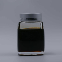 CI-4 Plus Heavy Diesel Engine Oil Additive Package