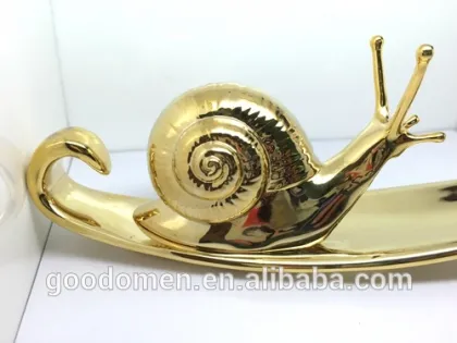 High-End car perfume bottles seats for luxury cars