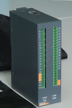 Relay Remote controler PZ-J16