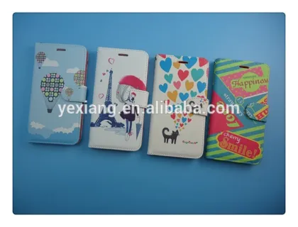 low price china mobile phone design flip cover case for gionee f103