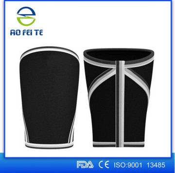 CE&FDA approved alibaba china