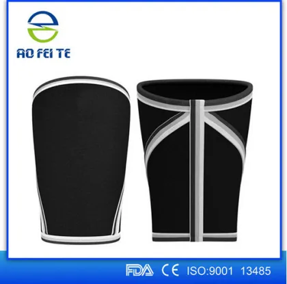 products with profoam