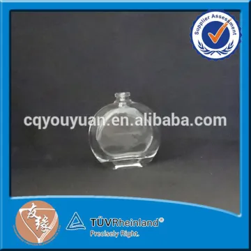 roll on perfume bottle glass 50ml
Red Wine Goblet