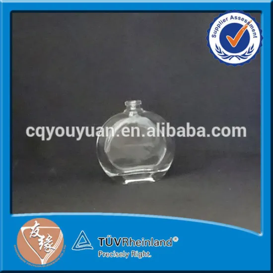 roll on perfume bottle glass 50ml
Red Wine Goblet