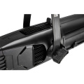 Светодиодный профиль серии 180W