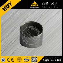 374DL Bushing 2941561