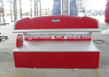 best selling!!!!Sunshine Cabin tanning machine,face and body equipment