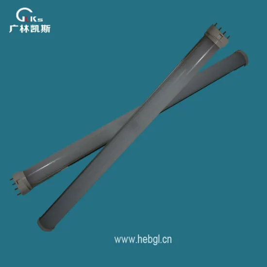 4 pin led plug light 22W