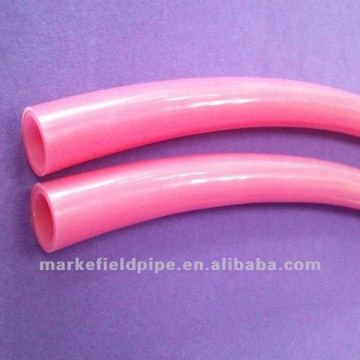 Evoh Pex-b pipes for under floor