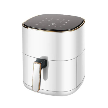 6L Digital Air Fryer DH-518A