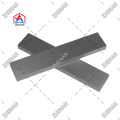 /msite/products/detail/productid/64629354/id/1521427.html